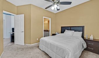 3739 Broadmead St, Las Vegas, NV 89147
