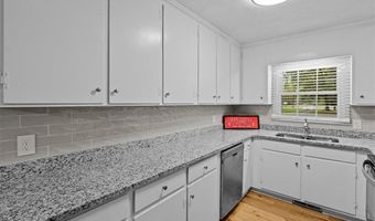 5979 US Highway 220, Asheboro, NC 27205