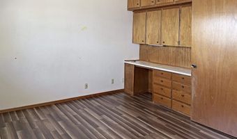 103 Birch, Alva, OK 73717