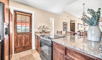 7432 E CAREFREE Dr 5, Carefree, AZ 85377