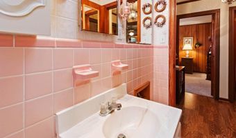507 4th Ave, Atmore, AL 36502