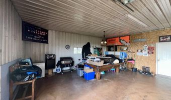 16199 Linden Rd, Argos, IN 46501