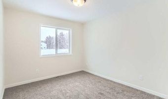 000 210th Ln NW, Oak Grove, MN 55303