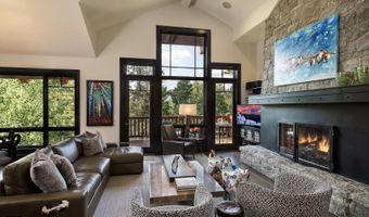 320 Hummingbird A201, Avon, CO 81620