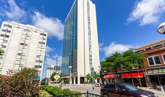 555 E WILLIAM St 7G, Ann Arbor, MI 48104