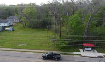3608 Thomasina Rd, Alexandria, LA 71302