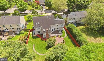 14004 TOLLISON Dr, Bowie, MD 20720