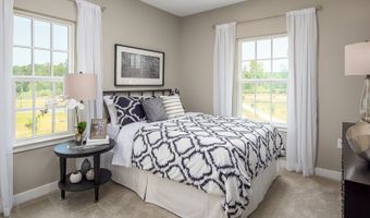 1 Midland Ave Plan: Schubert, Aberdeen Twp., NJ 07721