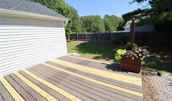 503 Homestead Park Dr, Apex, NC 27502