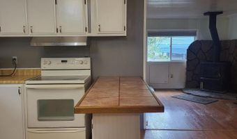 537 Thompson Creek Rd 43, Applegate, OR 97530
