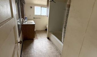 1929 NW Hill St, Bend, OR 97703