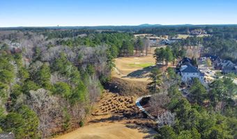 39 Telfair Ct, Acworth, GA 30101