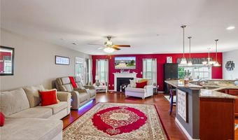 427 Sara Ct, Aylett, VA 23009