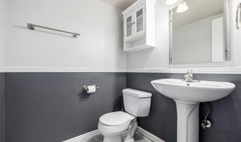 14551 E Gunnison Pl, Aurora, CO 80012