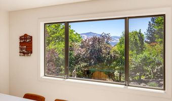 1509 Woodland Dr, Ashland, OR 97520
