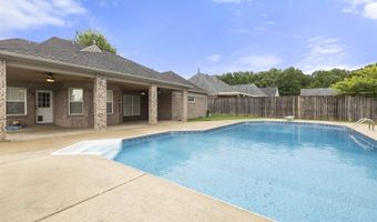 11199 BERNADETTE Cv, Arlington, TN 38002