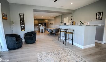 2590 220th St, Arion, IA 51520