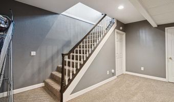 7755 US Highway 127, Addison, MI 49220