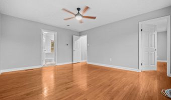 915 CYPRESS POINT Cir, Bowie, MD 20721