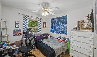 371 N PINION Cir, Central, UT 84722