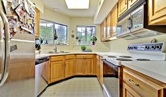 62 Bentley Court Condo, Bedminster, NJ 07921