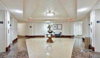 19501 W Country Club Dr 912, Aventura, FL 33180
