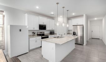 1971 S 241ST Dr, Buckeye, AZ 85326