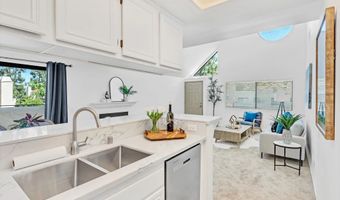 17945 Caminito Pinero 276, San Diego, CA 92128