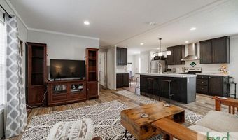 566 Hoke Hill Rd, Canon, GA 30520