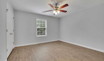 13491 Spring Vw, Alpharetta, GA 30004
