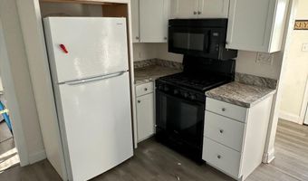 1653 RTE 194 N, Abbottstown, PA 17301