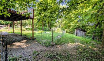 6 Taagan St, Danbury, CT 06811
