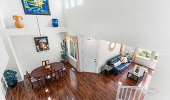 1336 Funston Dr, Santa Rosa, CA 95407