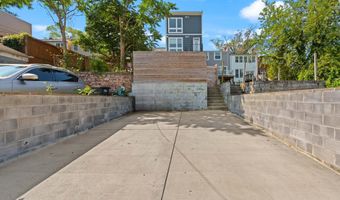 319 VARNUM St NW 3, Washington, DC 20011