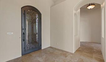 37093 N WINDING WASH Trl, Carefree, AZ 85377