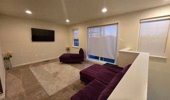 12825 BRICKYARD Blvd, Beltsville, MD 20705