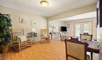 91 Maplewood Vlg, Banner, KY 41603
