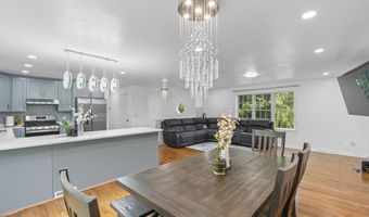 26 Mohican Pl, Albany, NY 12208