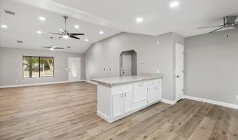 3540 S COTTONWOOD Dr, Camp Verde, AZ 86322