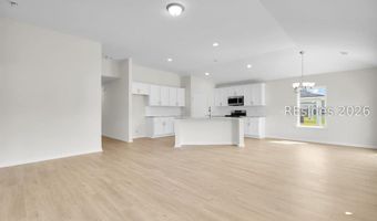 79 Founders Walk, Bluffton, SC 29910