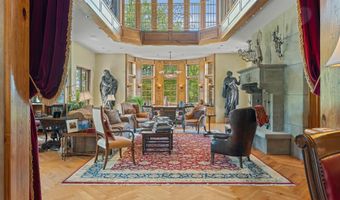 13320 SIGNAL TREE, Potomac, MD 20854