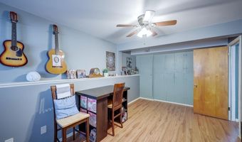 3 Eastridge, Arkansas City, KS 67005