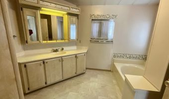 238 Gold Leaf Ln, Carson City, NV 89706