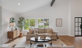 30433 Via Rivera, Rancho Palos Verdes, CA 90275