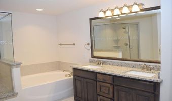 1247 Wiltshire Dr, Allen, TX 75013