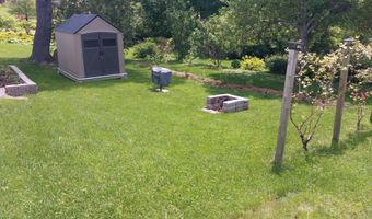 30 Park St, Bath, ME 04530