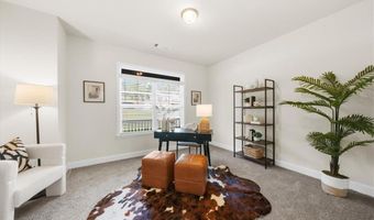 8620 Standing Stone, Ball Ground, GA 30107
