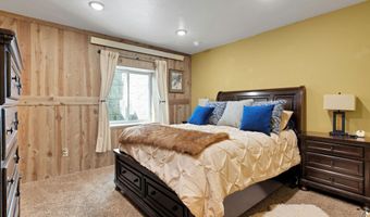 57 LYNX Trl, Alpine, WY 83128