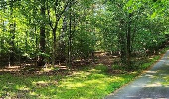 2767 Tanasee Gap Rd, Balsam Grove, NC 28708