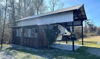 29748 Clinton Threeton Dr, Albany, LA 70711